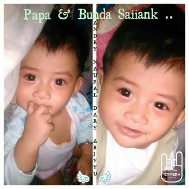 mamadputri29