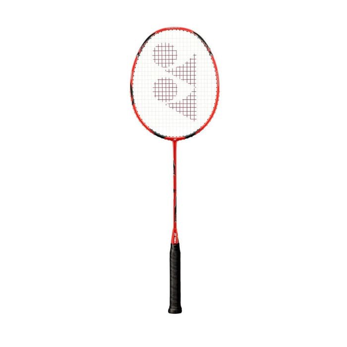 PROMO YONEX Badminton Frame Voltric LD 100