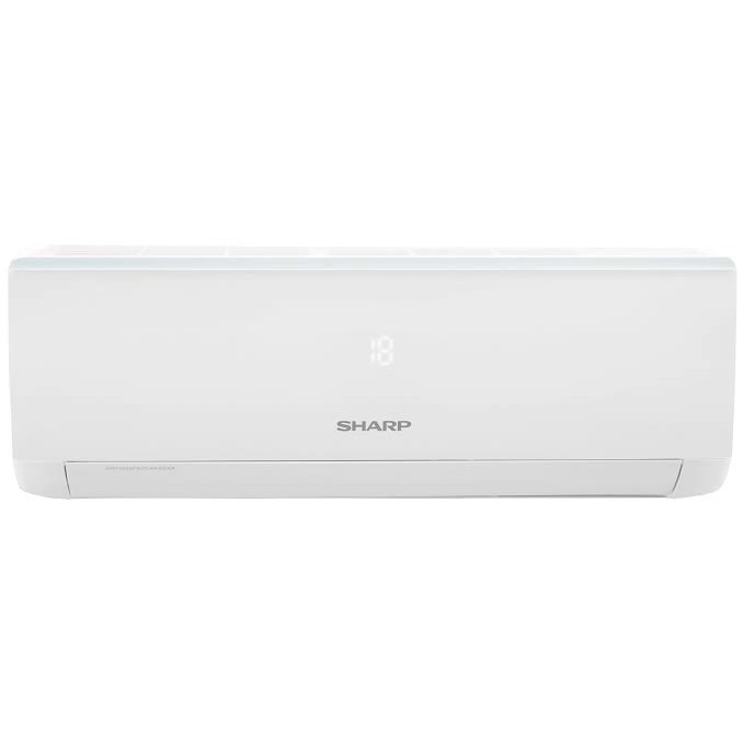 AC SHARP 1/2 PK AH-A5UCY