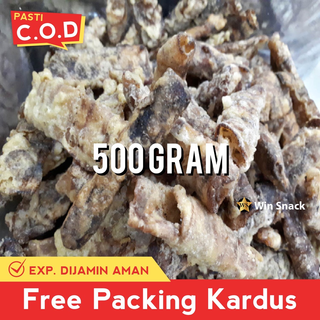 

MAKANAN RINGAN SALE PISANG GULUNG KRISPI 500 GRAM SNACK KILOAN JAJANAN CEMILAN CAMILAN JADUL