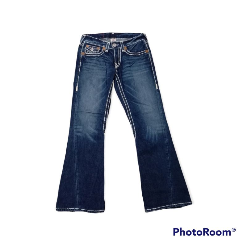 jeans True religion super joey T
