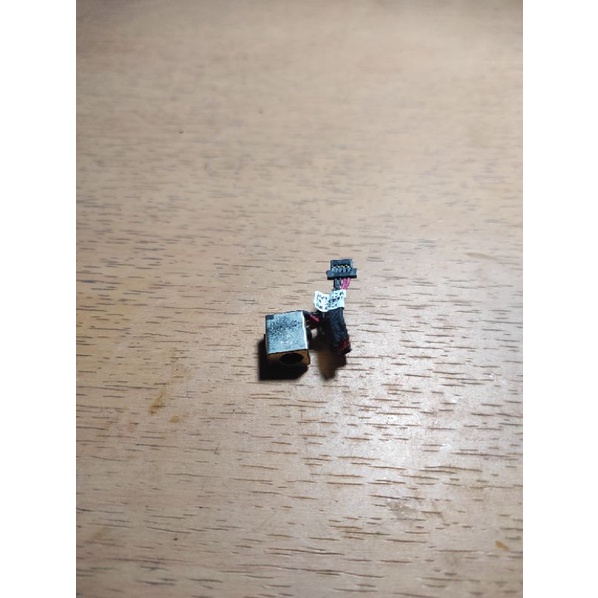 Jack DC Input Power Notebook Acer Aspire One 722 Ao722