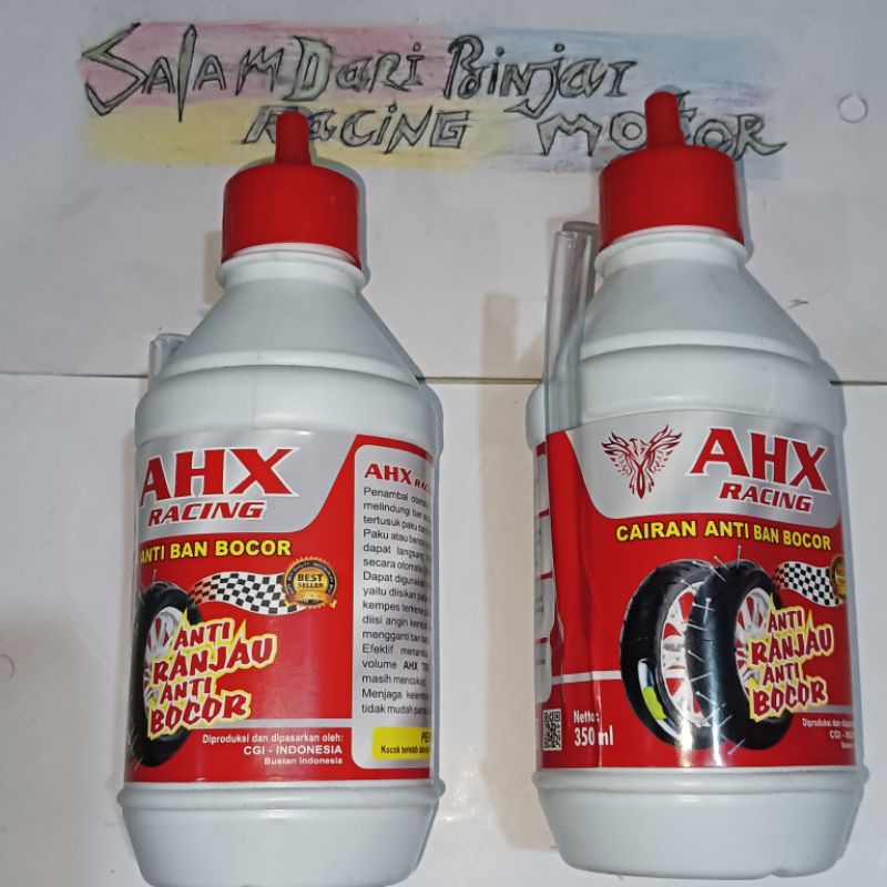 CAIRAN TUBLES CAIRAN BAN TUBLES AIR TUBLES BAN ANTI PAKU