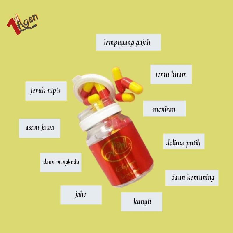 

ECER_10_KAPSUL_APELL_SUPER