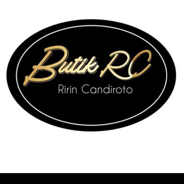ririncandiroto