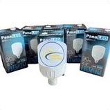 Bohlam LED 30W Jumbo PANALED