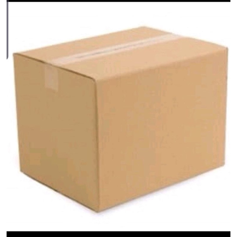 

BUBBLE WRAP / TAMBAHAN DUS PACKING