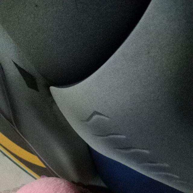 Atasan Batik Dolby Dolbi Dobby Doby Tenun Sutra Tulis Halus Katun Atbm Baron Sarimbit Atasan