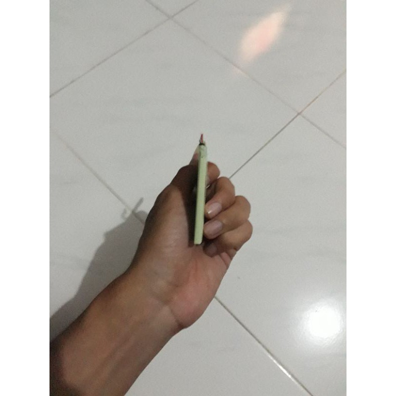 Baterai Original Copotan Fujitsu Arrows F04G