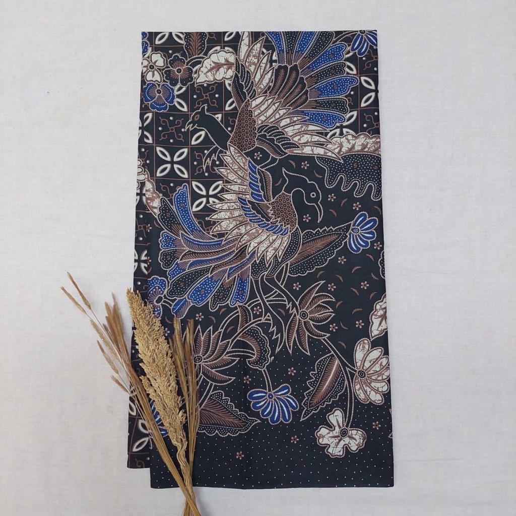 Batik Meteran | Bahan Meteran | Bahan Rok Batik | Batik Printing | Seragaman | Kain Batik | Batik Pr