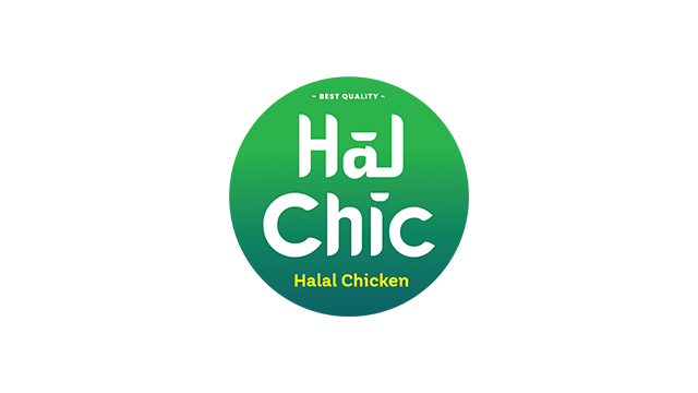 HALCHIC