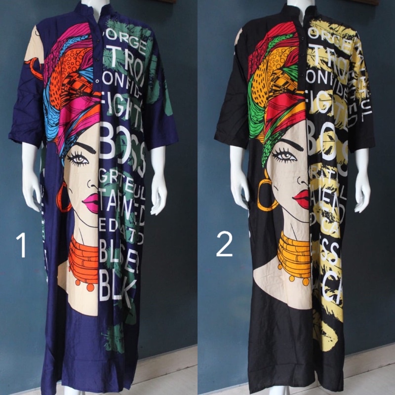 DASTER KARTIKA BATIK KERAH SANGHAI KARTIKA DASTER TERBARU KARTIKA DASTER GROSIR