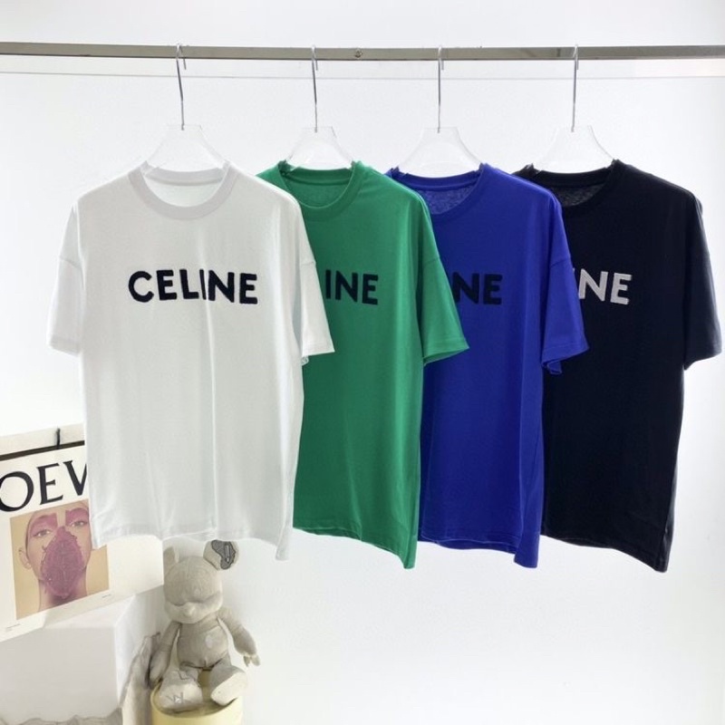 CELINES TULISAN - ANAK KIDS IMPORT SMIGGLE SEKOLAH TOPI RANSEL SEPATU SANDAL TIDUR BAJU BOTOL DRESS 