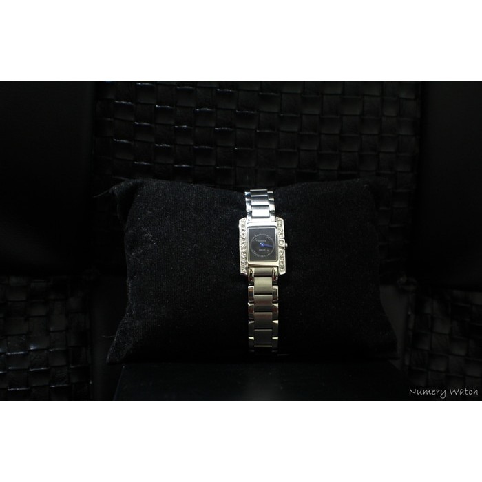 Jam Tangan Concord Original