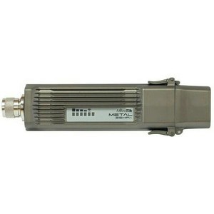 Mikrotik RouterBoard Metal2SHPn