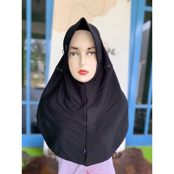 Krd Rabbani AN Innova || Great Innova