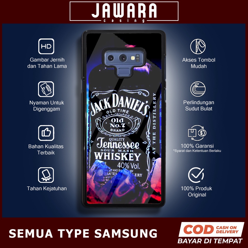 Case Samsung A02S A20 A30 J5 2016 J7 Pro Note 9 Casing Hp Samsung A02S A20 A30 J5 2016 J7 Pro Note 9