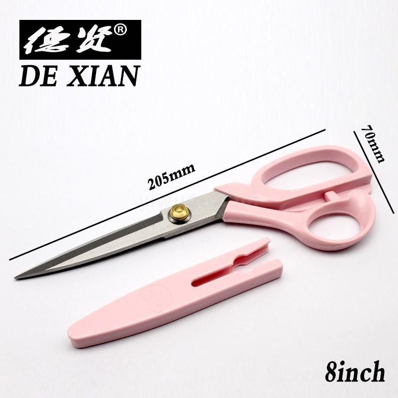 

GUNTING KAIN TAJAM/GUNTING KAIN ANTI KARAT