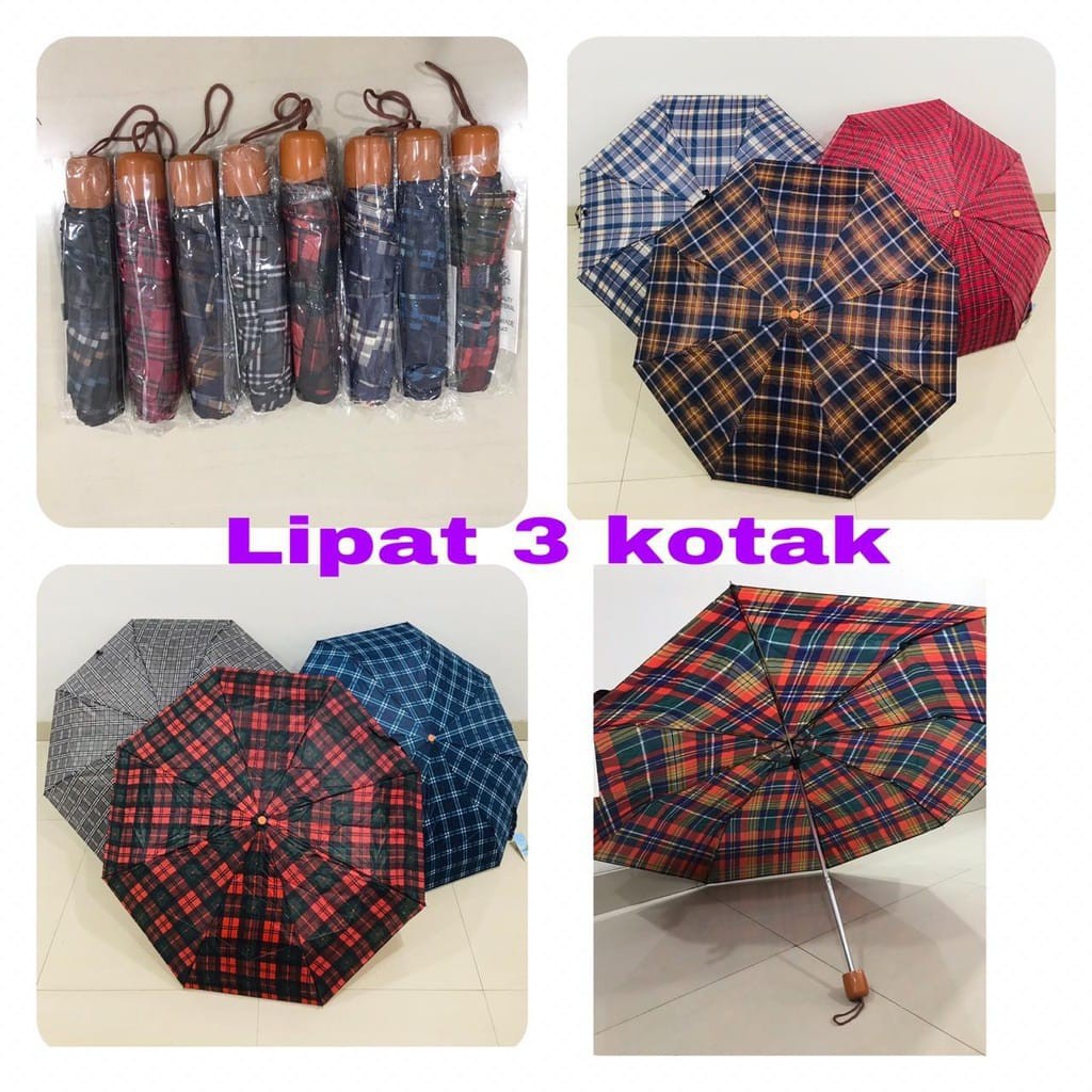 GROSIR PAYUNG KECIL PAYUNG LIPAT,PAYUNG KECIL ,PAYUNG MURAH