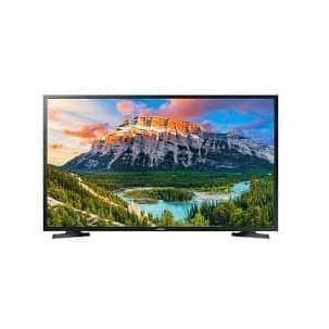 BIG PROMO LED TV 40INCH FLAT DIGITAL FHD 40 N5000 Samsung