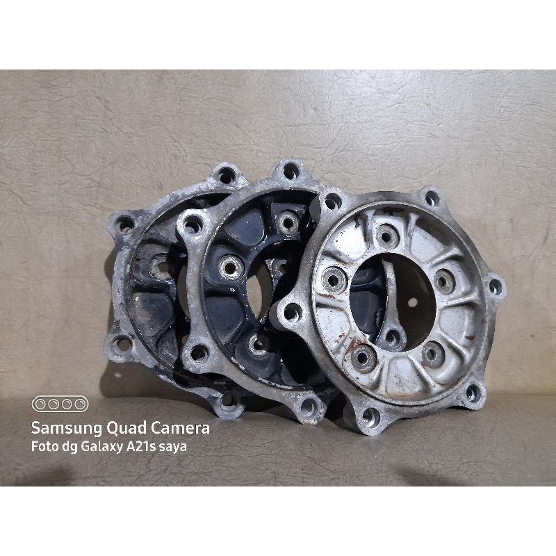 PLENDES PIRINGAN MEGAPRO ,PANGKON PIRINGAN MEGAPRO ,PANGKON PLENDES PIRINGAN MEGAPRO