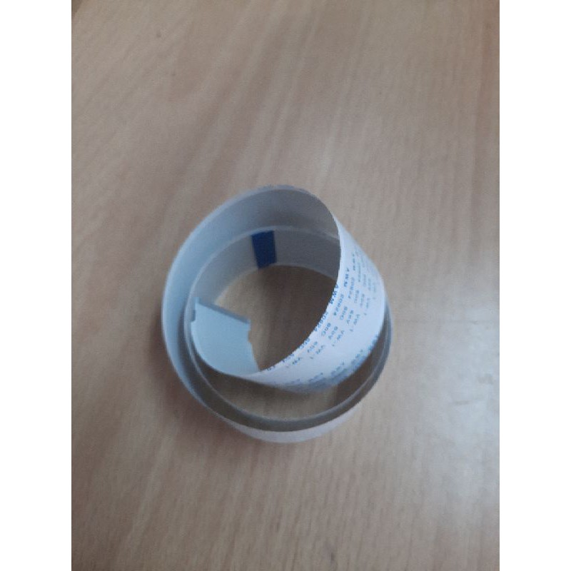 Kabel Flexibel CCD to Reader Canon IR 3225 IR 3235 IR 3245