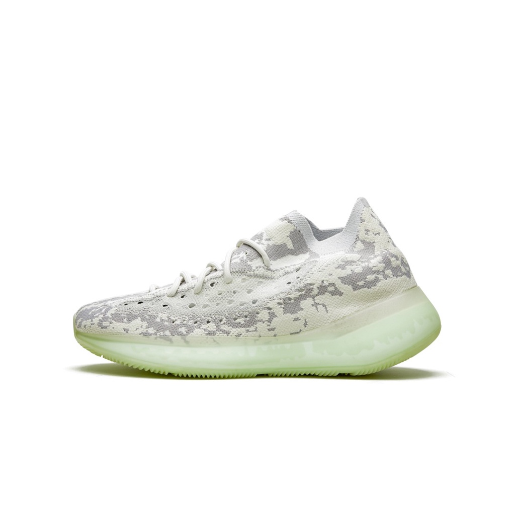 zappos adidas campus