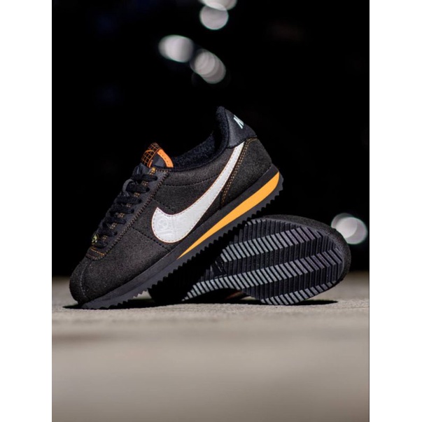 Nike Cortez &quot;Day of the Dead&quot;