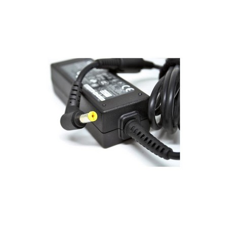 Adaptor Charger Acer Aspire Z476 19V 2.1A Termasuk Kabel Power