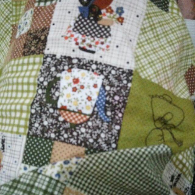 Atasan Batik Dolby Dolbi Dobby Doby Tenun Sutra Tulis Halus Katun Atbm Baron ,sarombit Atasan