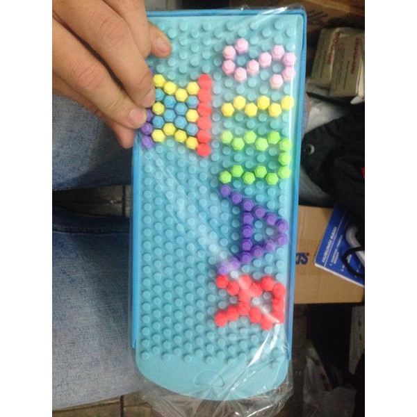 

Terbaru tempat pensil lego Murah