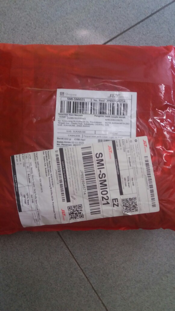 Maura Couple - Sania Ruffle Batik Couple Ori Ndoro Jowi Dnt Garansi Termurah Shopee - Batik Couple