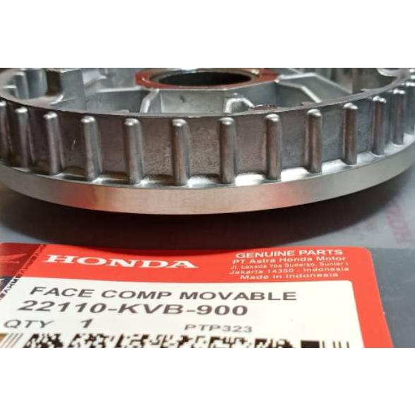 ➭ Rumah roller only beat fi ←