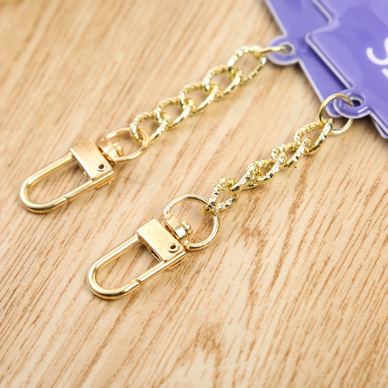 Dicon D101 Holder Kartu Foto Kpop BTS Bangtan Boys Album Dicon Dengan Gantungan Kunci