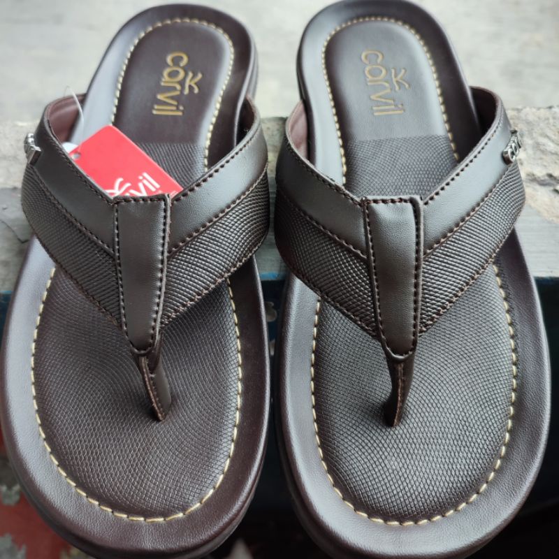 SANDAL CARVIL CASUAL ORIGINAL