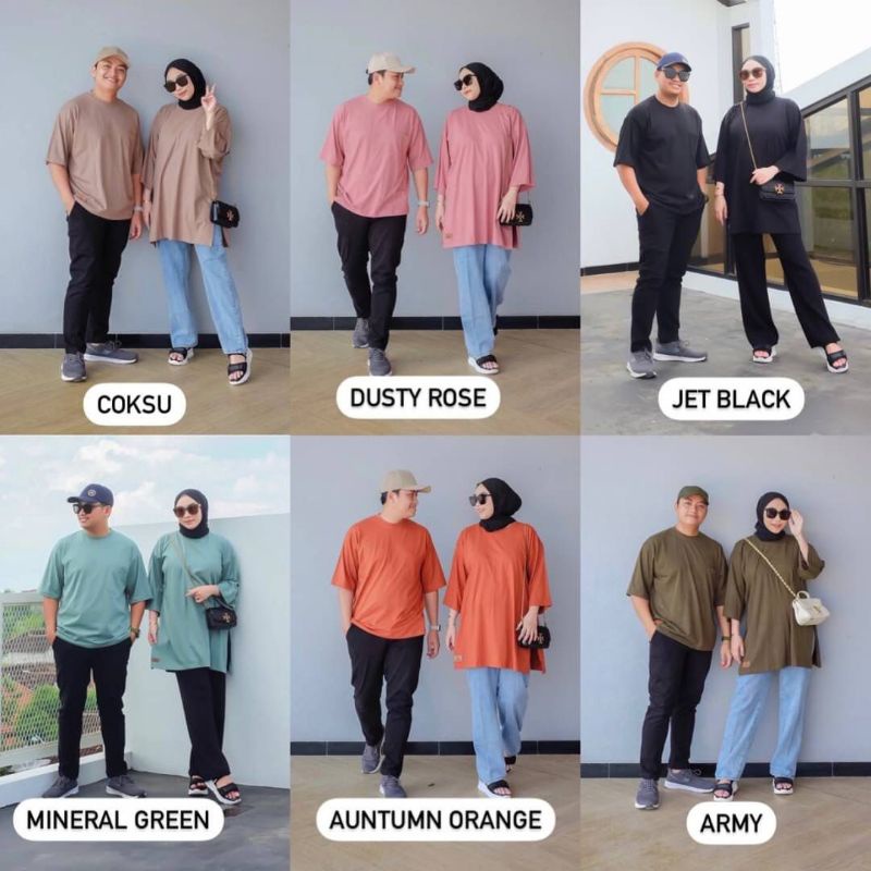 faye top cewek Dyn clothingline