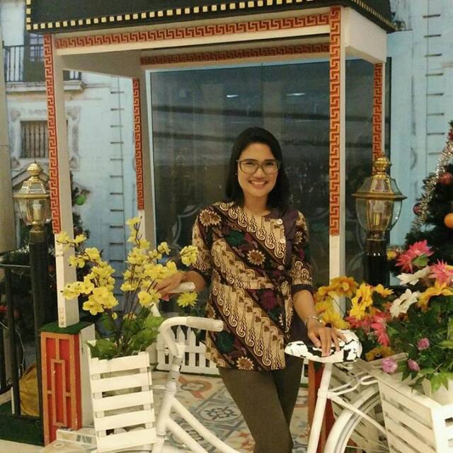 fitriayuhandayanibutarbutar