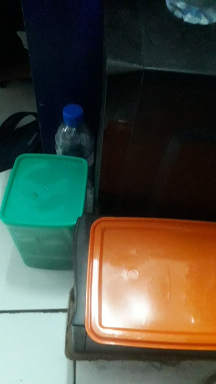 Promo 3.3 Kemeja Batik Kemeja Kantor Kemeja Pria Kemeja Grosir Murah