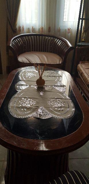 Succa Pewangi Pengharum Ruangan / Reed Diffuser Vase 100ml - Brown