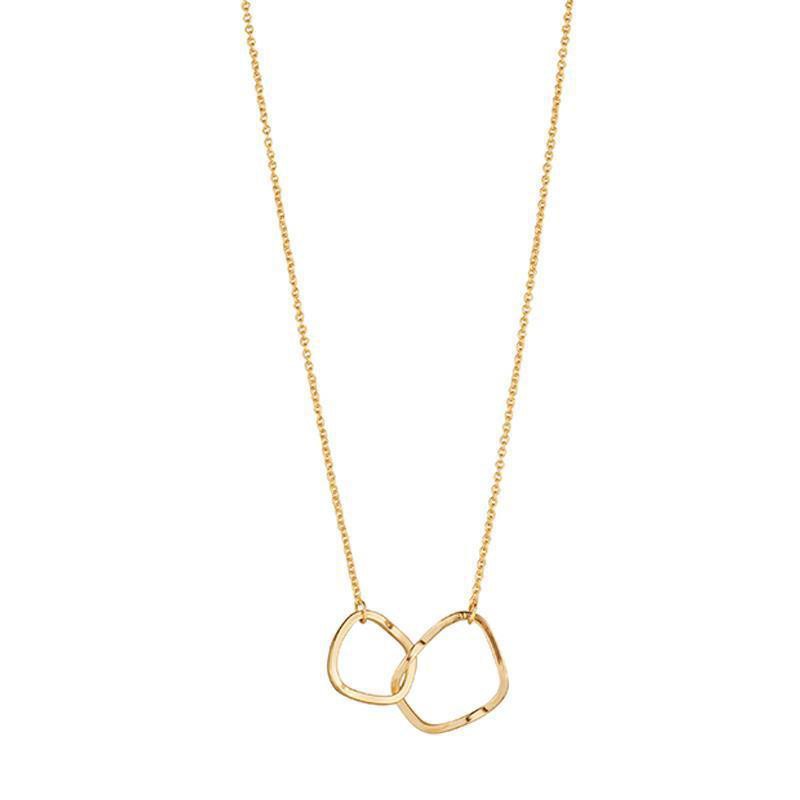 ✅Grosir Jam Senen - KALUNG CINCIN MODEL KOREA FASHION KPOP TIKTOK