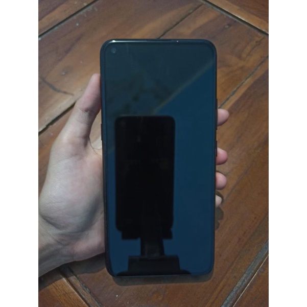 Vivo z1 pro 6 128