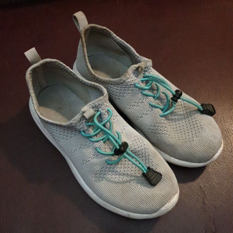 SEPATU AIRWALK PRELOVED ORIGINAL