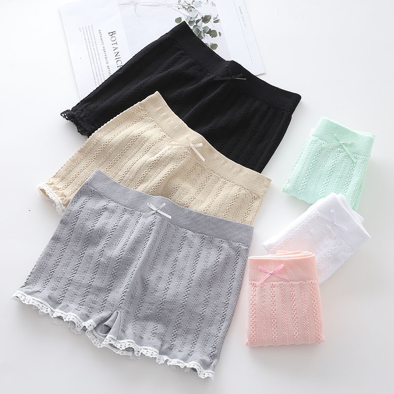 ZAMZAM Celana Short Keren Hot Pants Mini BC 301 Keren Dalaman Wanita Import CD pakaian wanita Cool