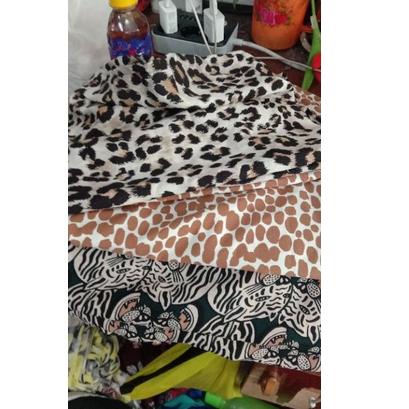 민 DASTER SAMBUNG YUKENSI DASBUNG YUKENSI PAKET USAHA DASBUNG DASTER PERCA DASTER KEKINIAN Berkualita