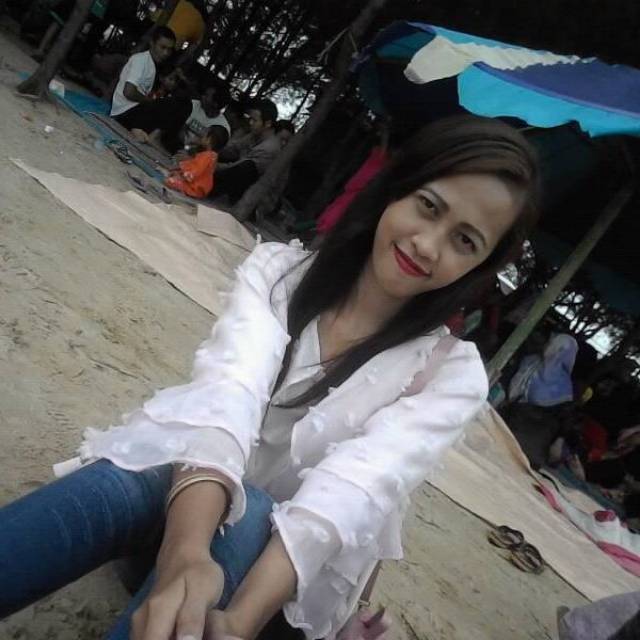 jembredmaulana