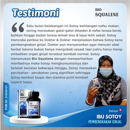 FLASH OBAT GINJAL KREATININ TINGGI MENURUNKAN KREATININ PENURUN KREATININ (B=