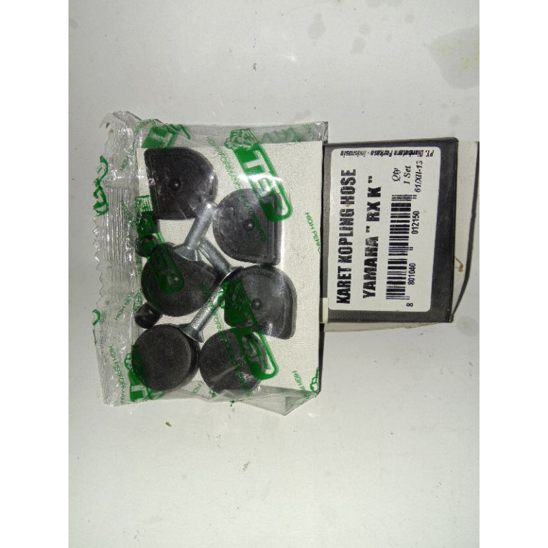KARET KOPLING YAMAHA RX KING TGP