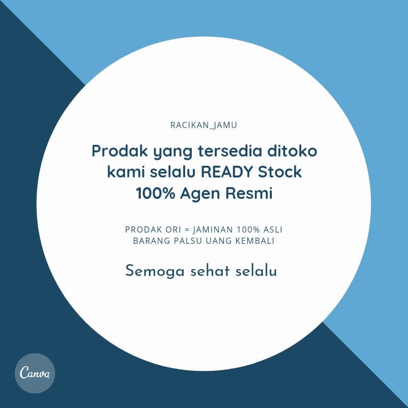 HEMOCARE obat herbal wasir dan ambien dengan gejala susah bab panas di anus dan bengkak serta radang-6