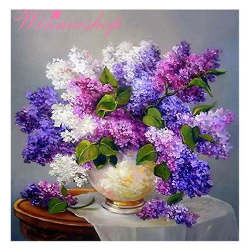 Gambar Sketsa dan Wallpaper Bunga: Gambar Bunga Lavender