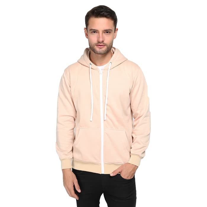 Jakethoodie Jaketcowok Hoodie Jaketpria JaketPria Distro HoodiePria NN4MW9 "Hoodieku Zipper Basic C